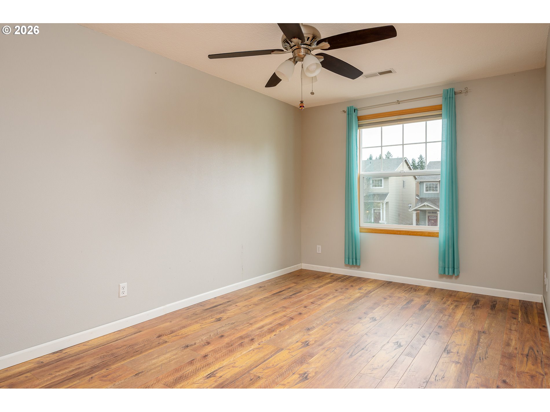 4002 Northeast 91st Street Vancouver, WA 98665 - Photo 26 of 44