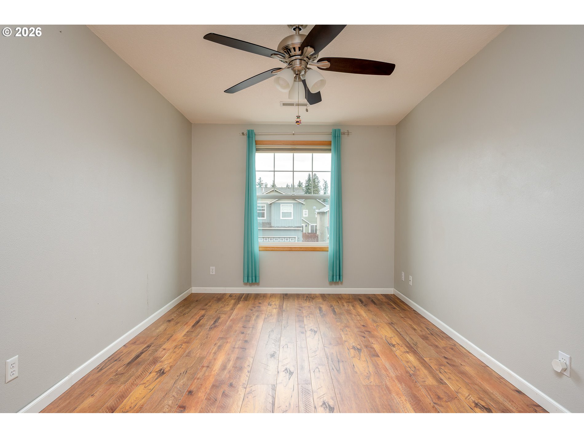 4002 Northeast 91st Street Vancouver, WA 98665 - Photo 27 of 44