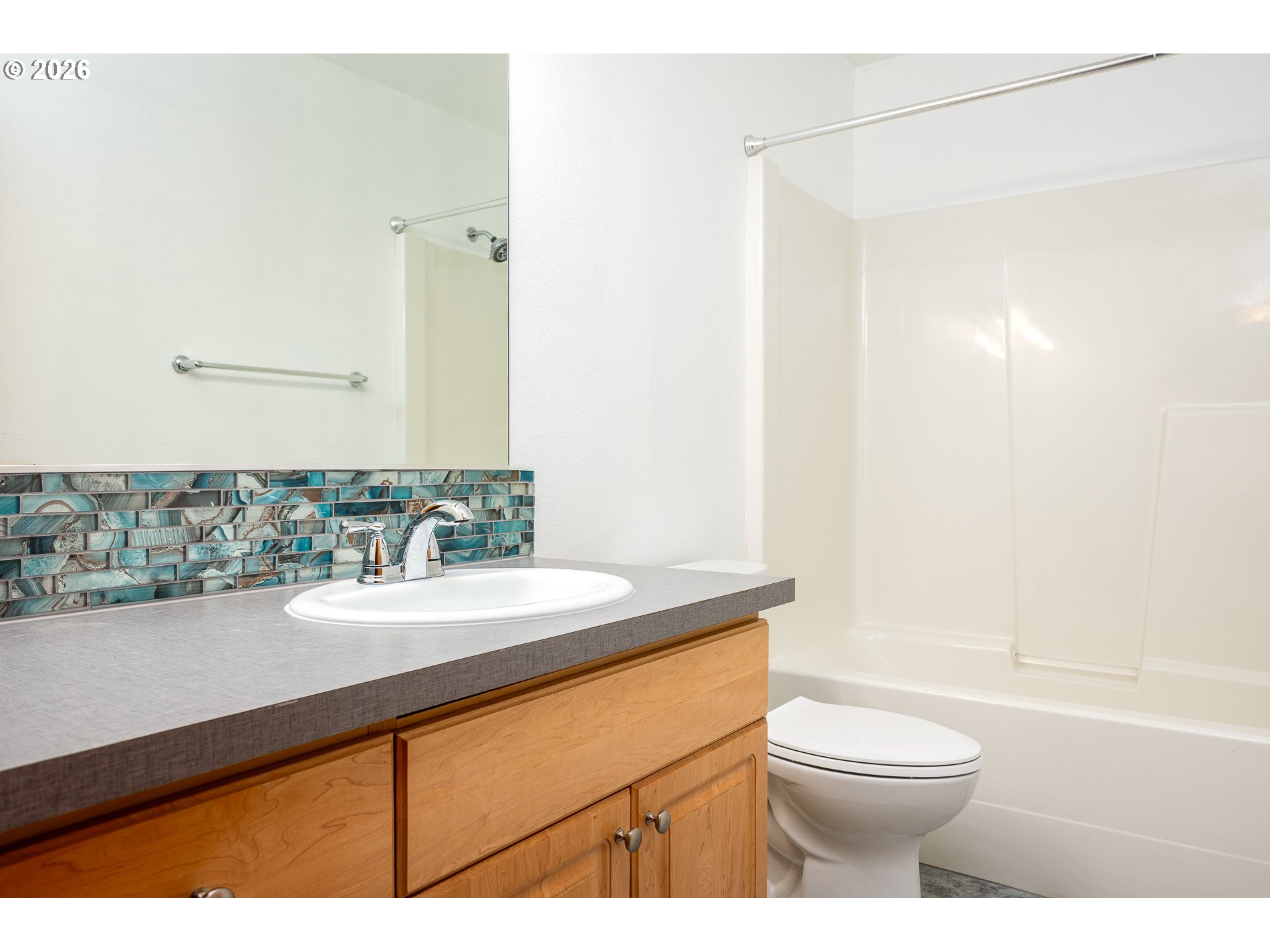 4002 Northeast 91st Street Vancouver, WA 98665 - Photo 28 of 44