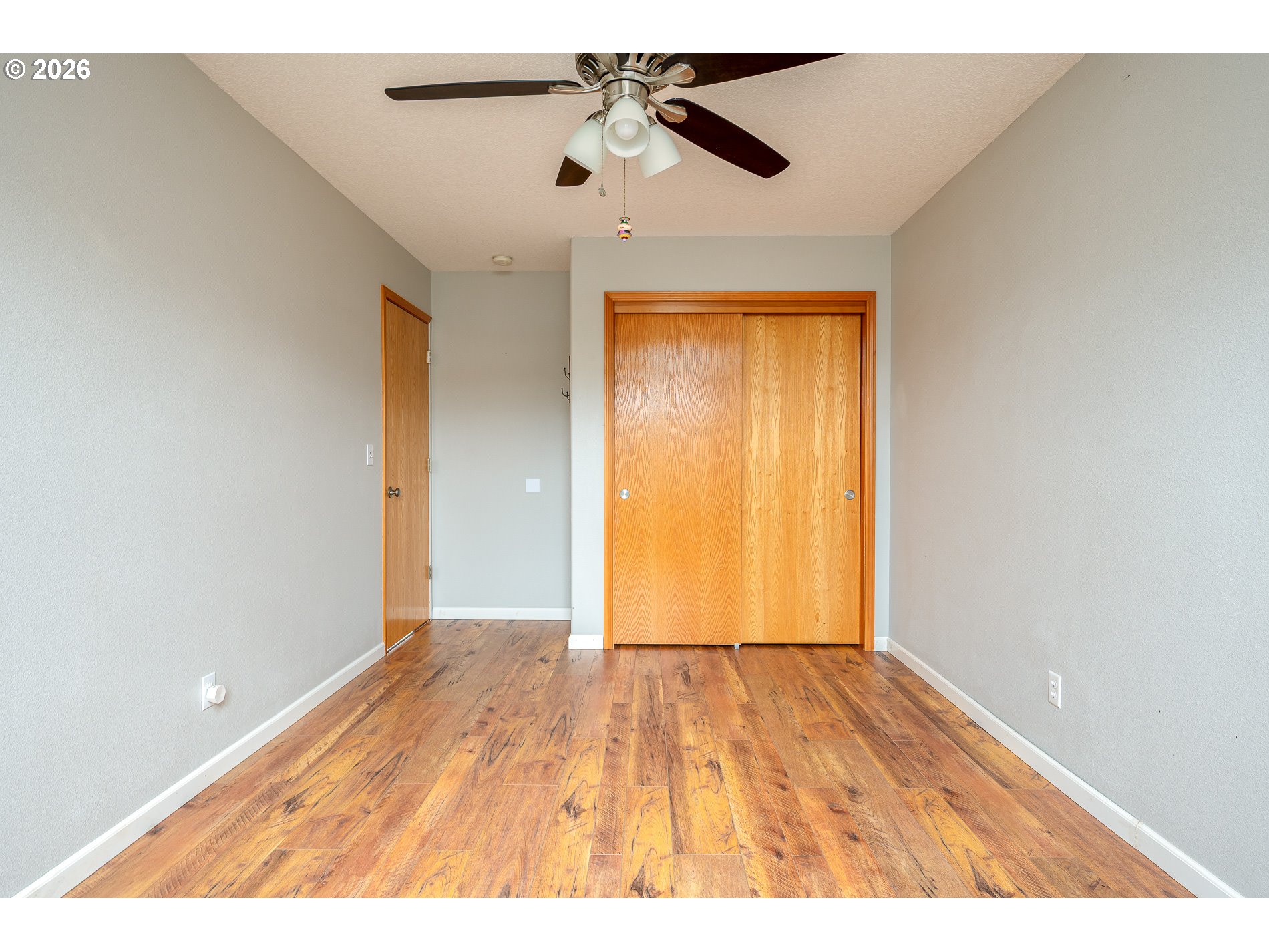 4002 Northeast 91st Street Vancouver, WA 98665 - Photo 29 of 44