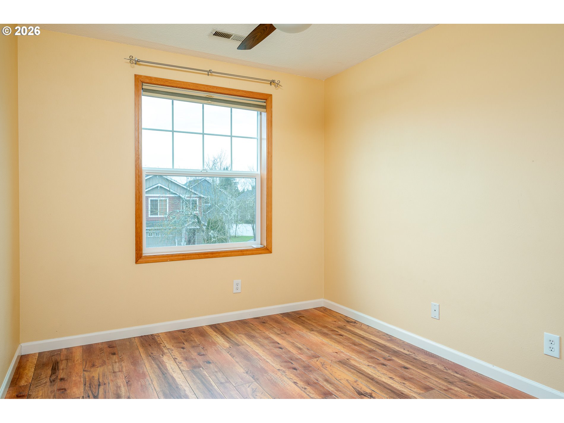 4002 Northeast 91st Street Vancouver, WA 98665 - Photo 30 of 44