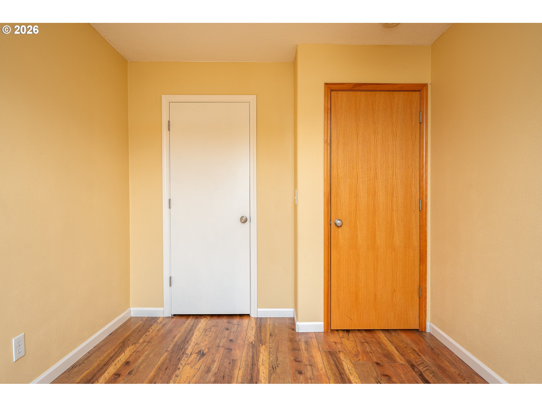 4002 Northeast 91st Street Vancouver, WA 98665 - Photo 31 of 44