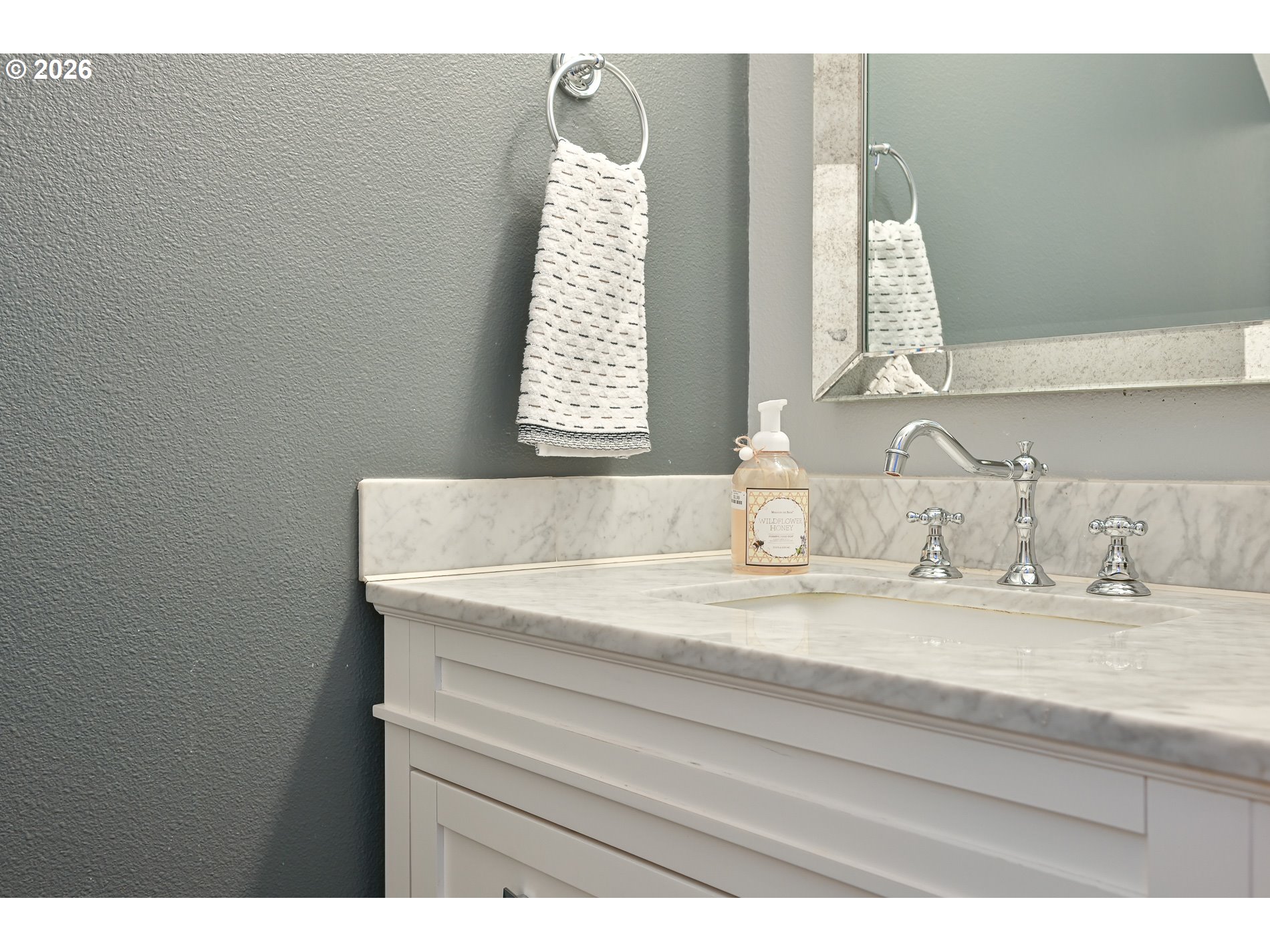 4002 Northeast 91st Street Vancouver, WA 98665 - Photo 32 of 44