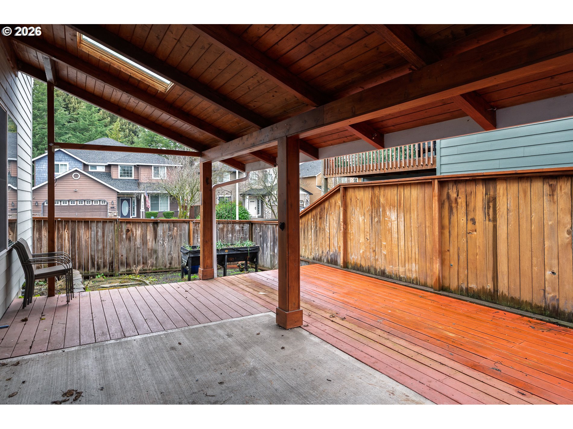 4002 Northeast 91st Street Vancouver, WA 98665 - Photo 33 of 44