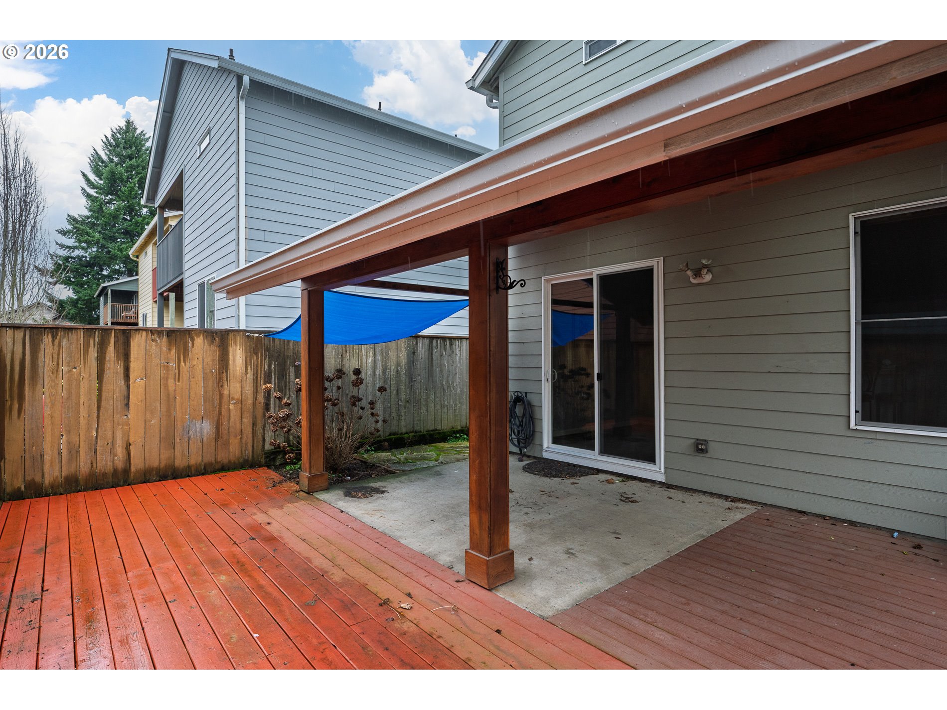 4002 Northeast 91st Street Vancouver, WA 98665 - Photo 36 of 44