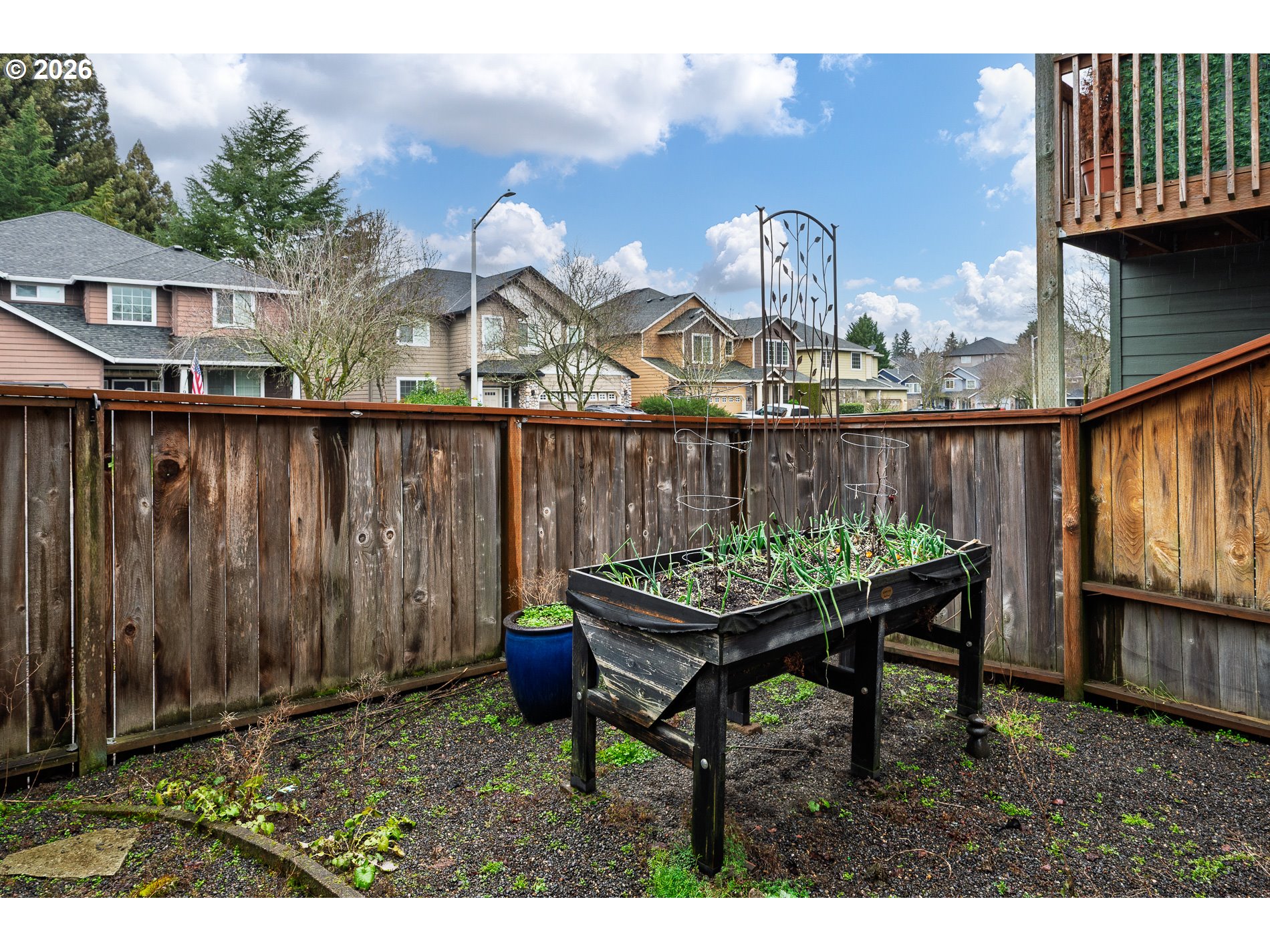 4002 Northeast 91st Street Vancouver, WA 98665 - Photo 38 of 44