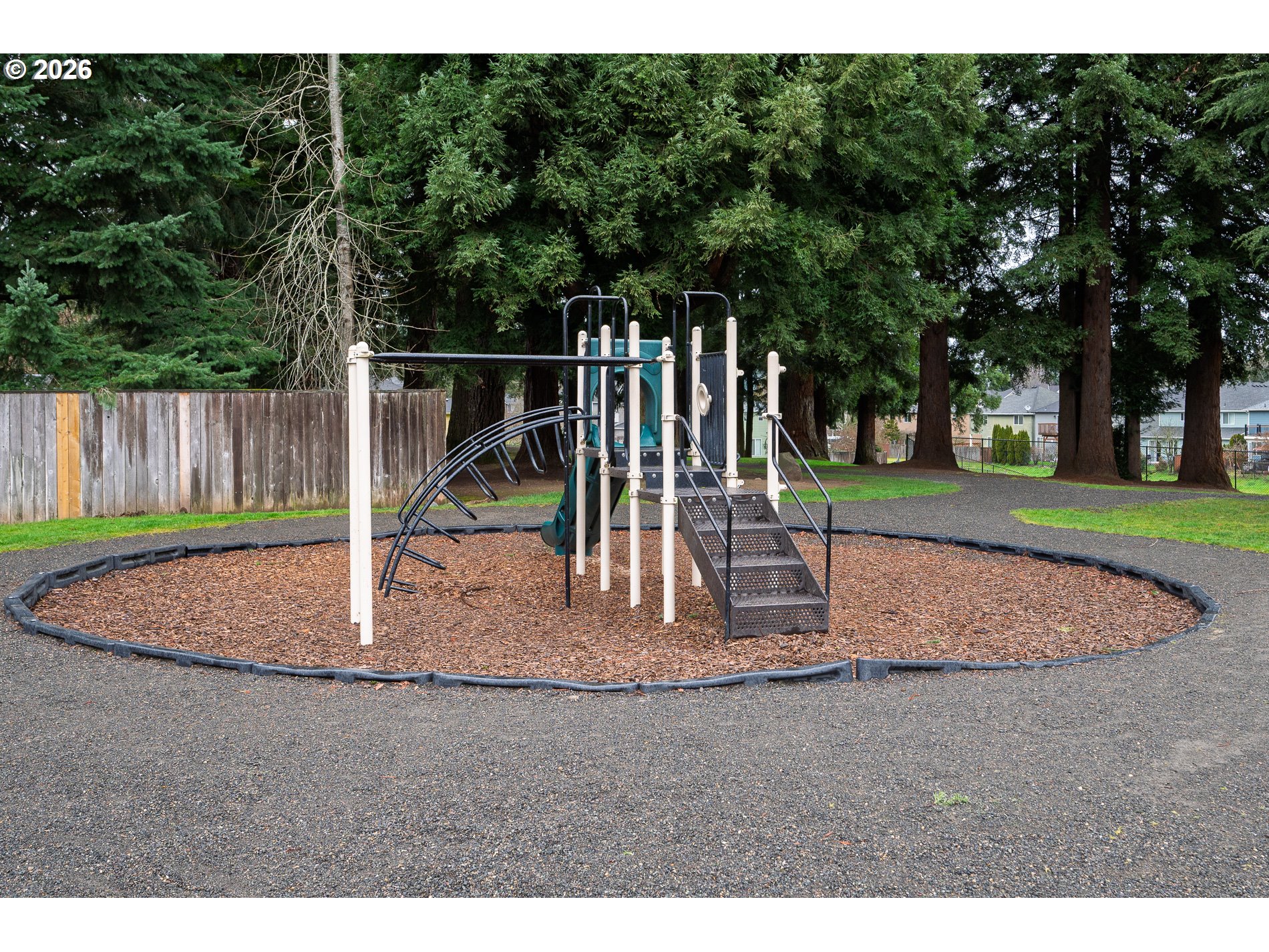 4002 Northeast 91st Street Vancouver, WA 98665 - Photo 42 of 44