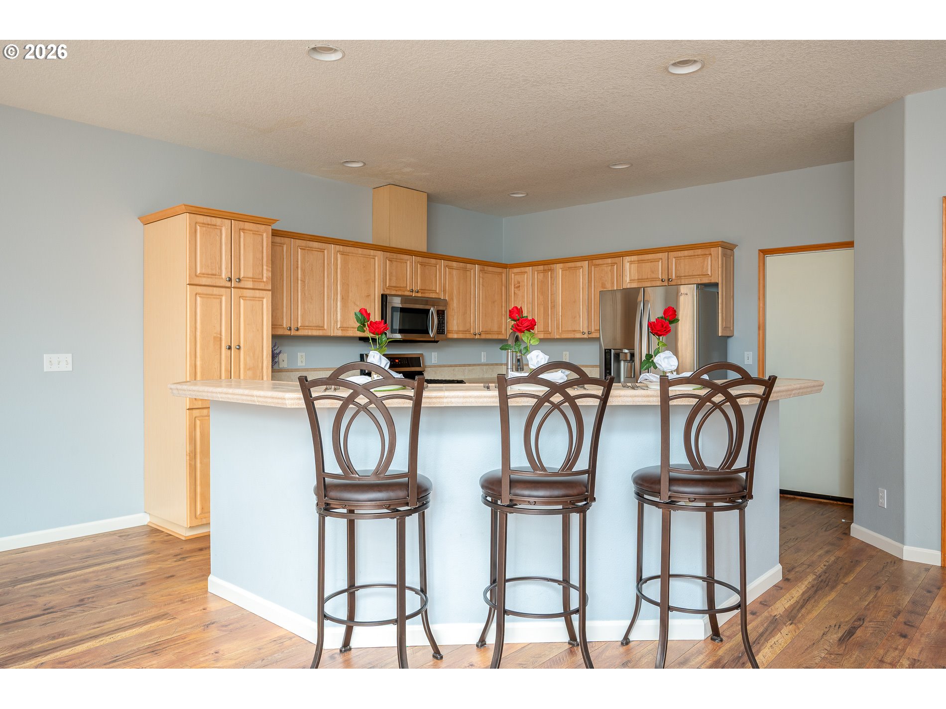 4002 Northeast 91st Street Vancouver, WA 98665 - Photo 5 of 44