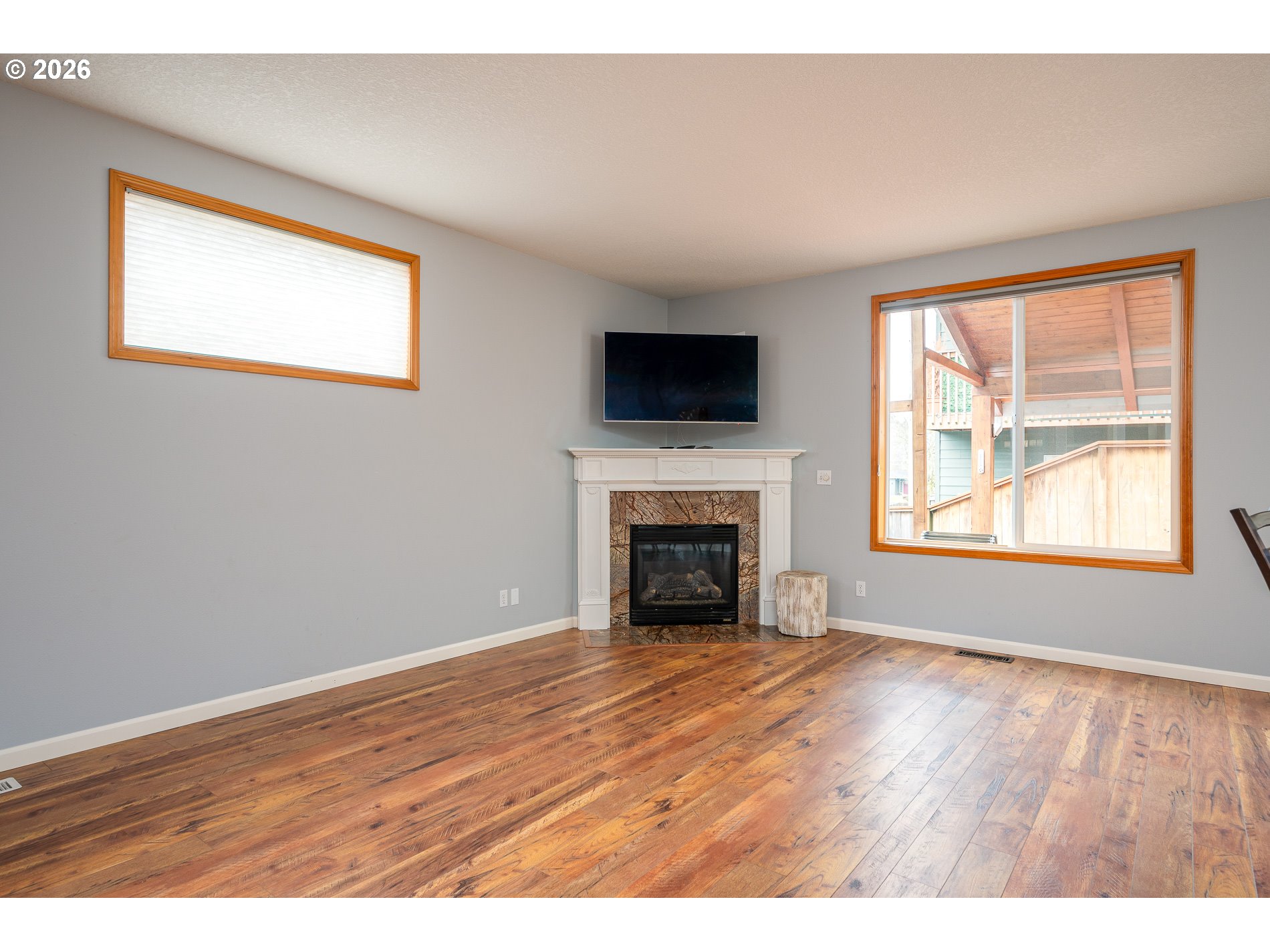 4002 Northeast 91st Street Vancouver, WA 98665 - Photo 6 of 44