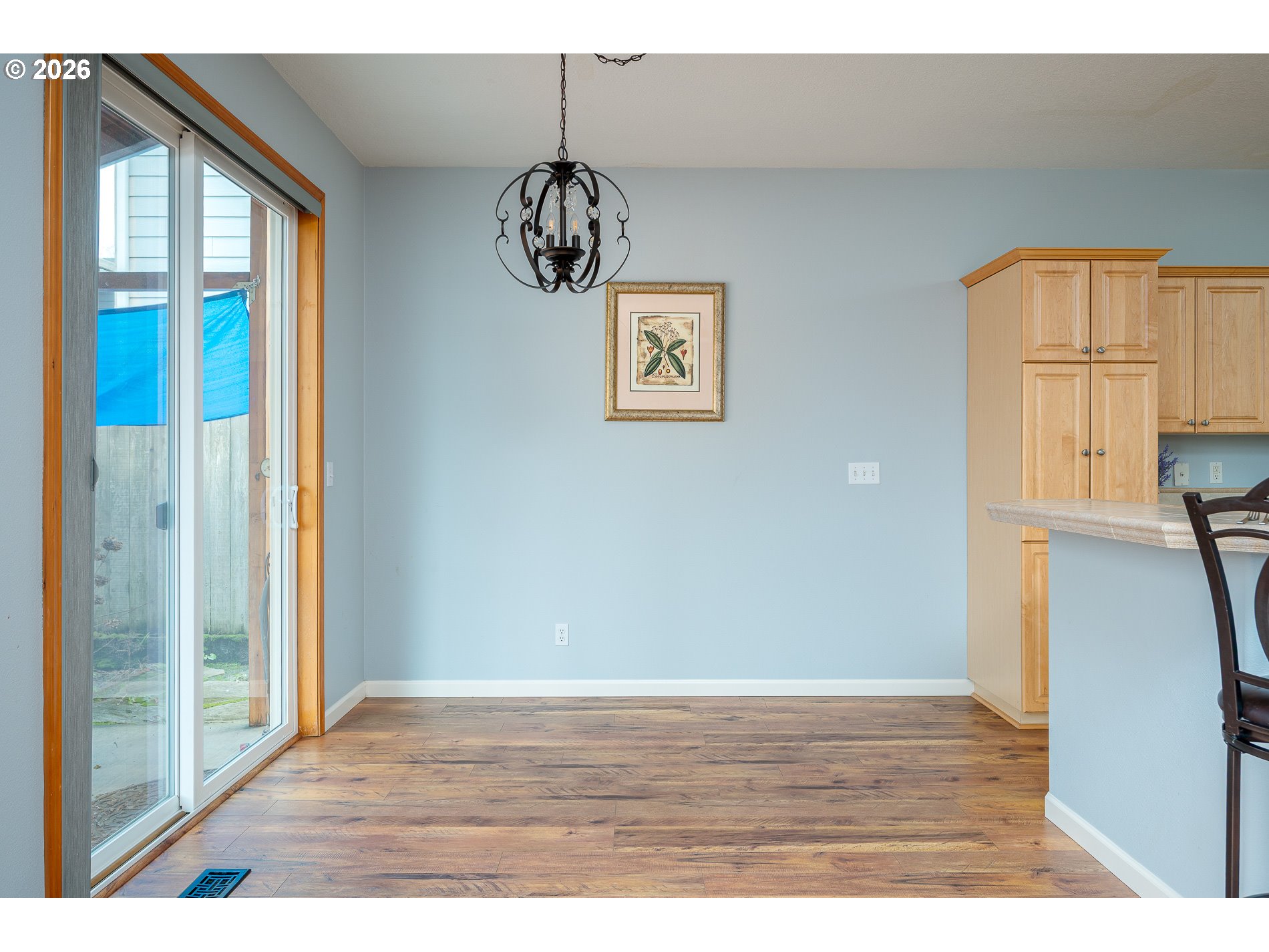 4002 Northeast 91st Street Vancouver, WA 98665 - Photo 7 of 44