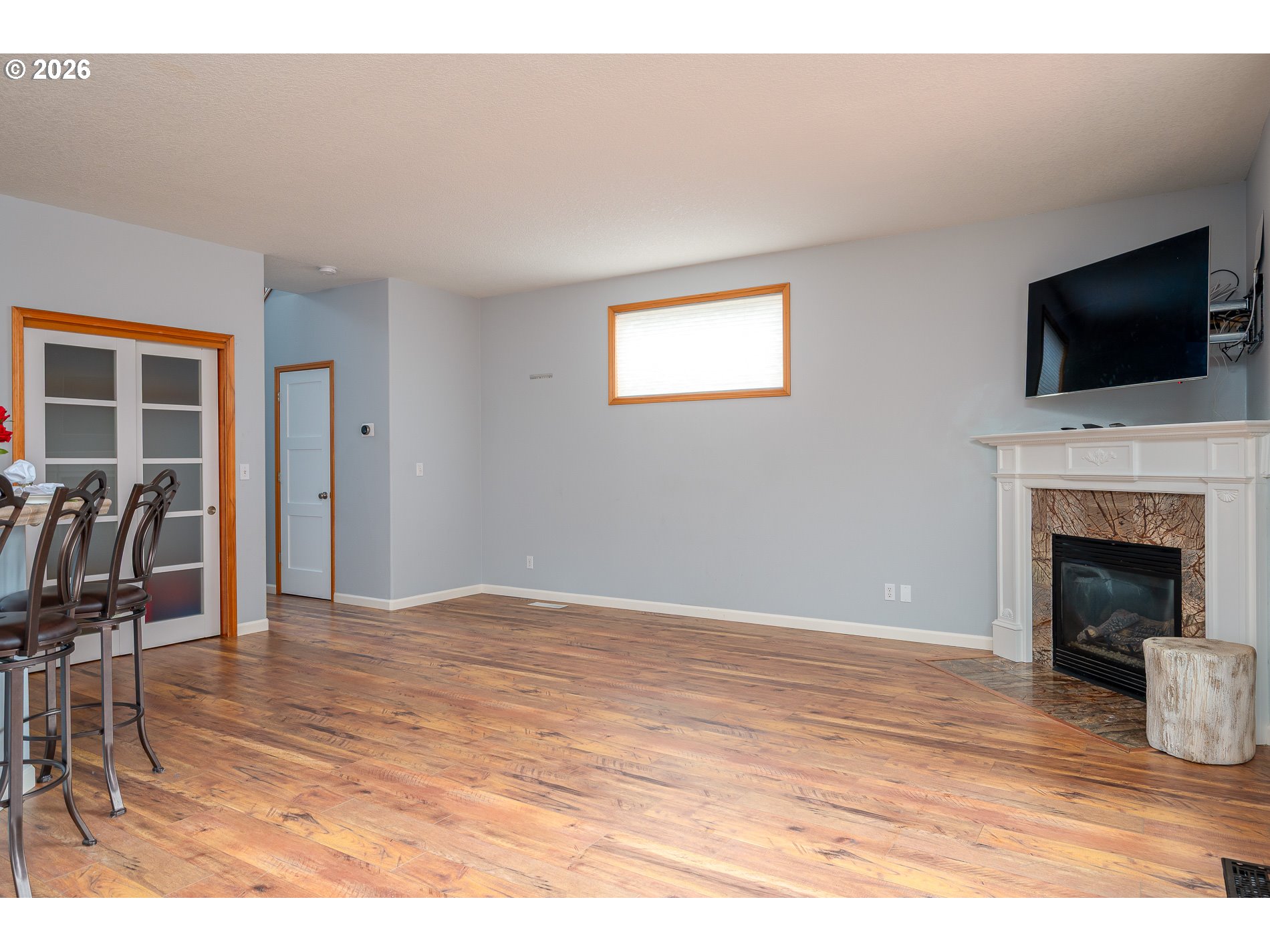 4002 Northeast 91st Street Vancouver, WA 98665 - Photo 8 of 44