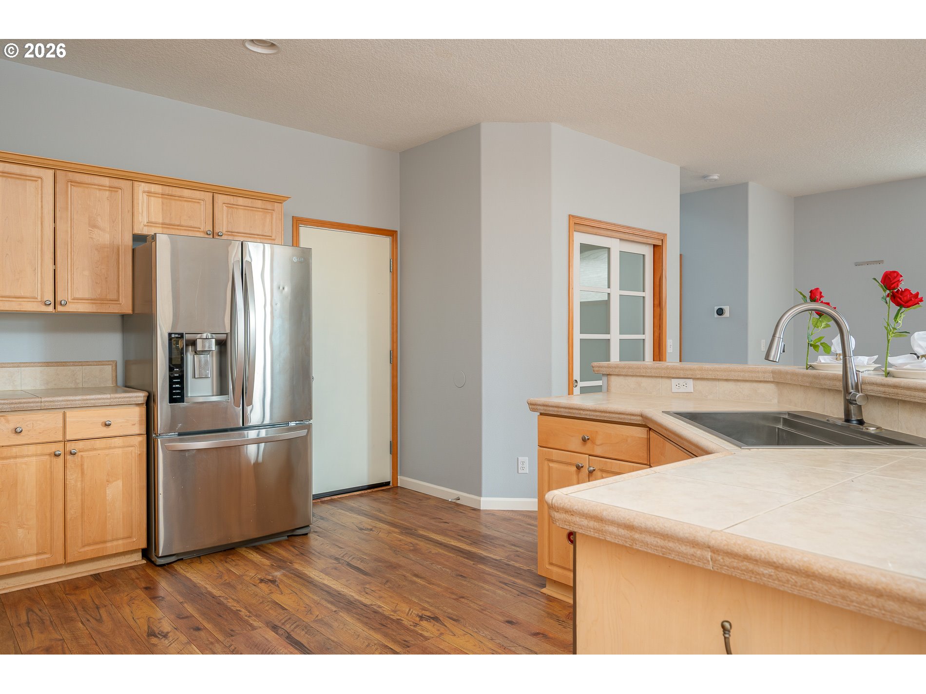 4002 Northeast 91st Street Vancouver, WA 98665 - Photo 9 of 44