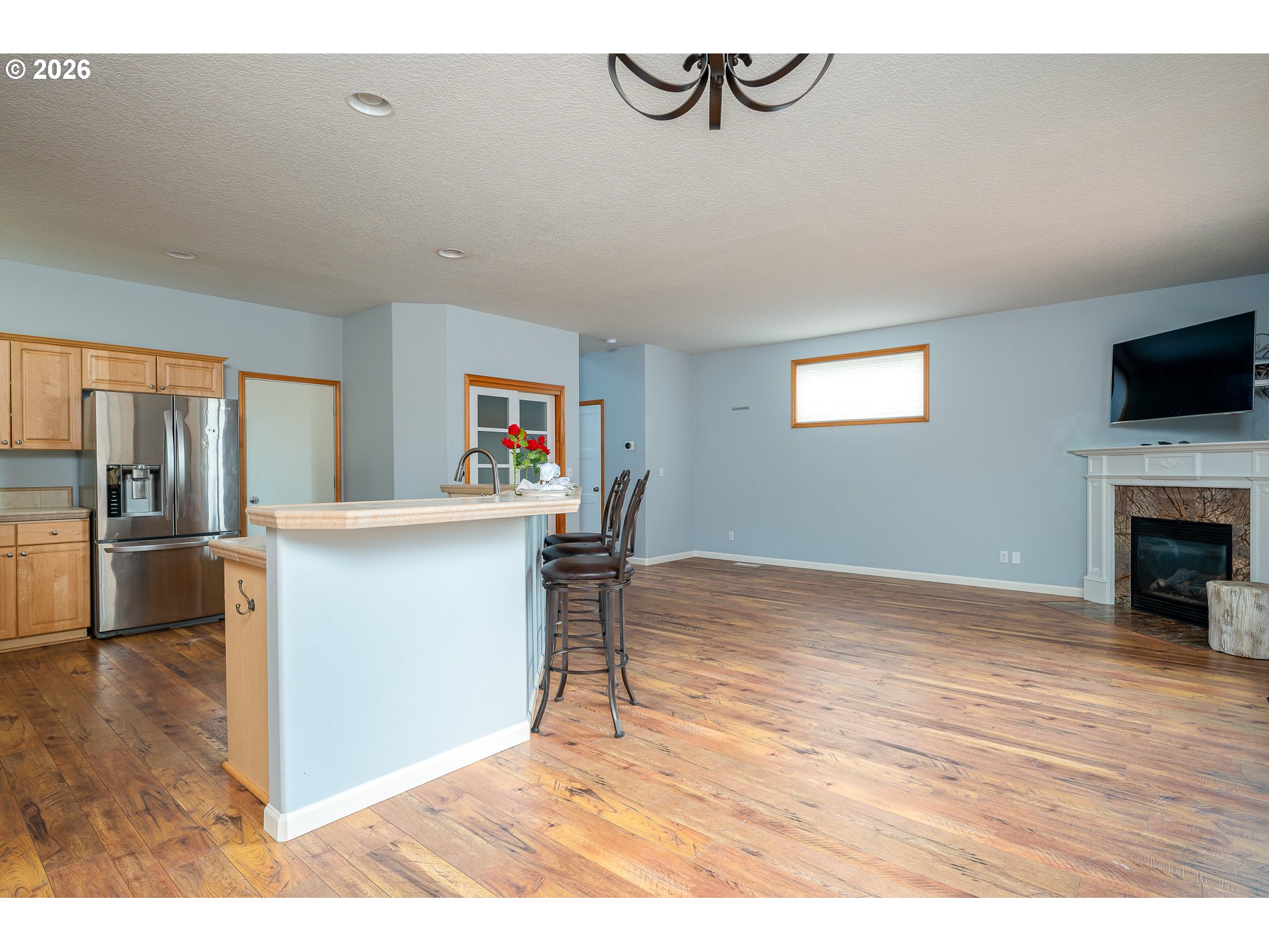 4002 Northeast 91st Street Vancouver, WA 98665 - Photo 10 of 44