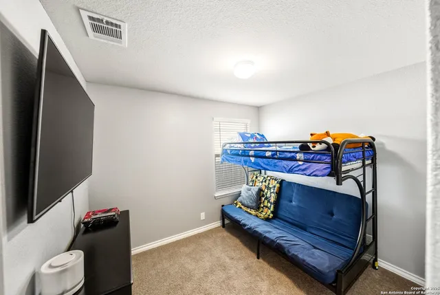 a view of workspace with furniture