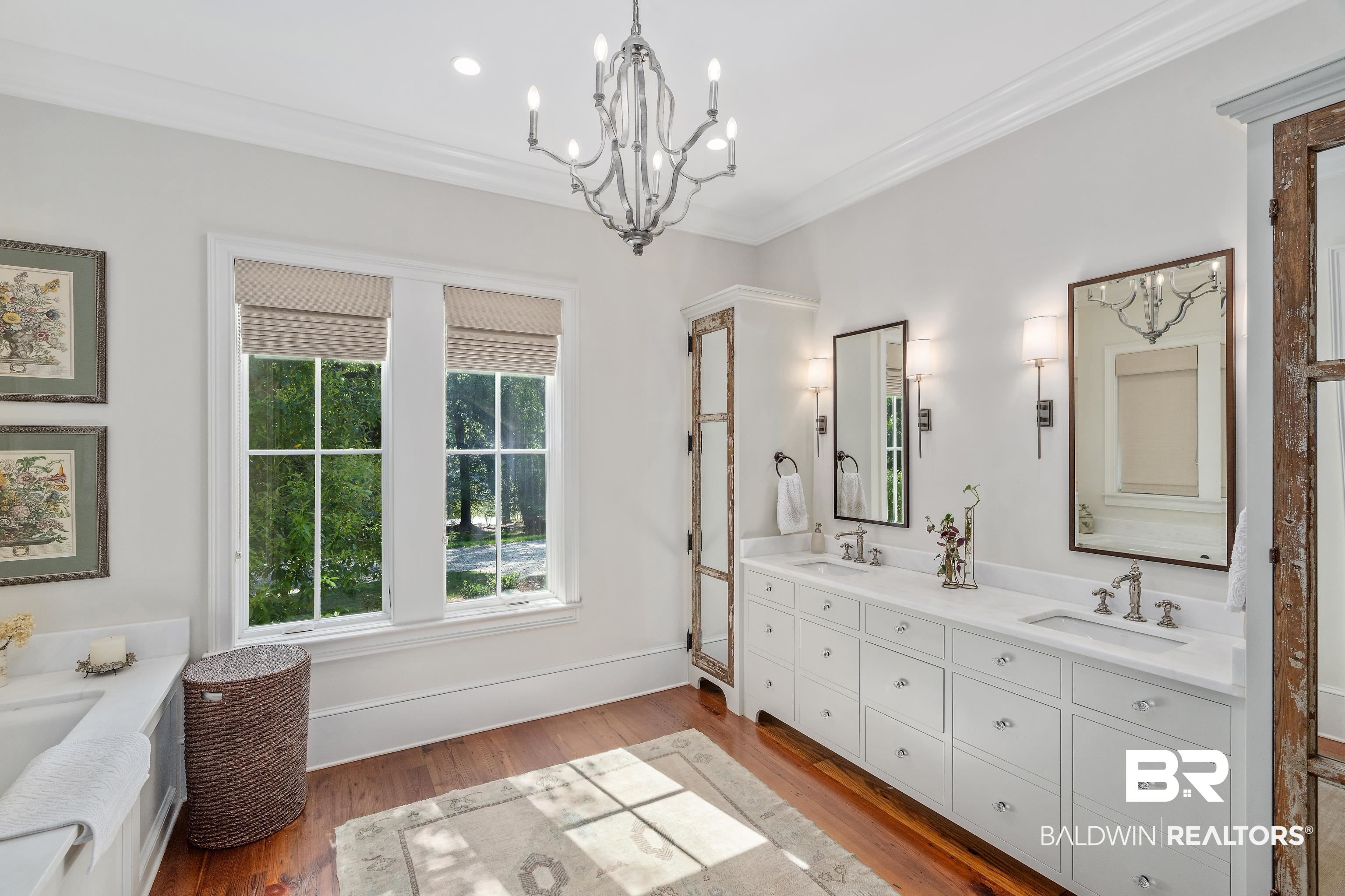 23800 Main Street Fairhope, AL 36532 - Photo 18 of 51 Primary Bath