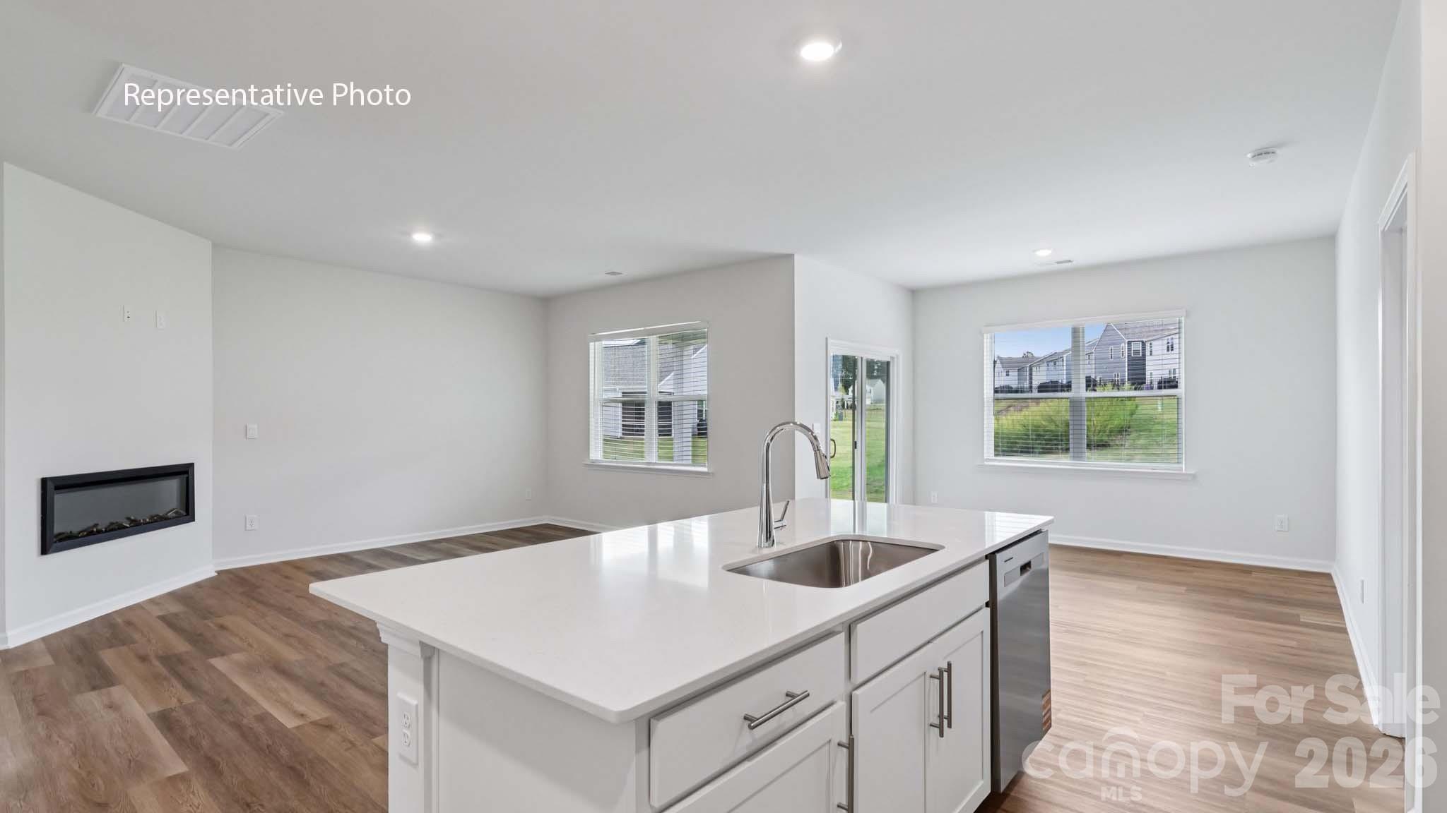 7608 Bainbridge Road Sherrills Ford, NC 28673 - Photo 6 of 28