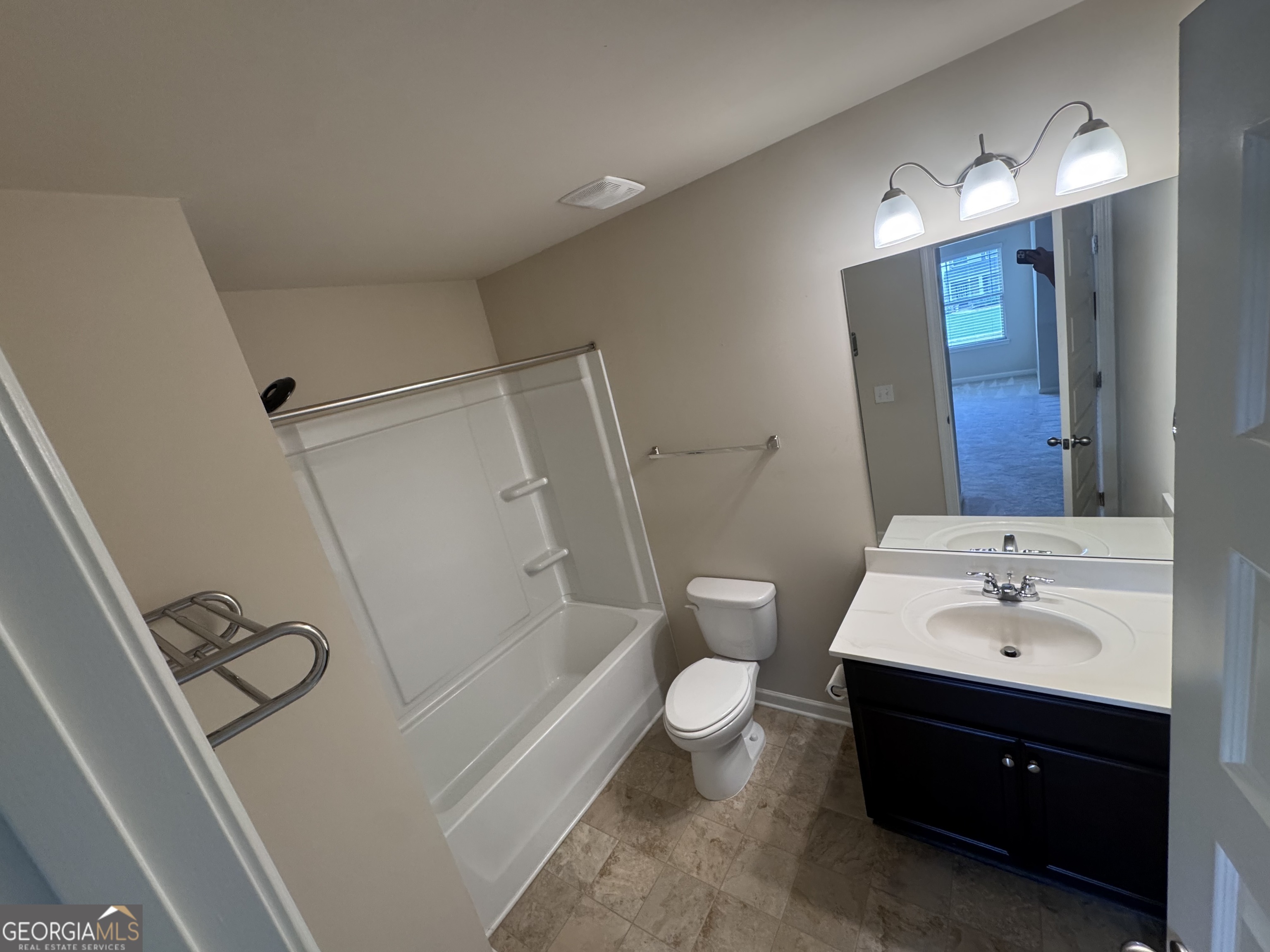 549 Harmony Way Locust Grove, GA 30248 - Photo 34 of 45