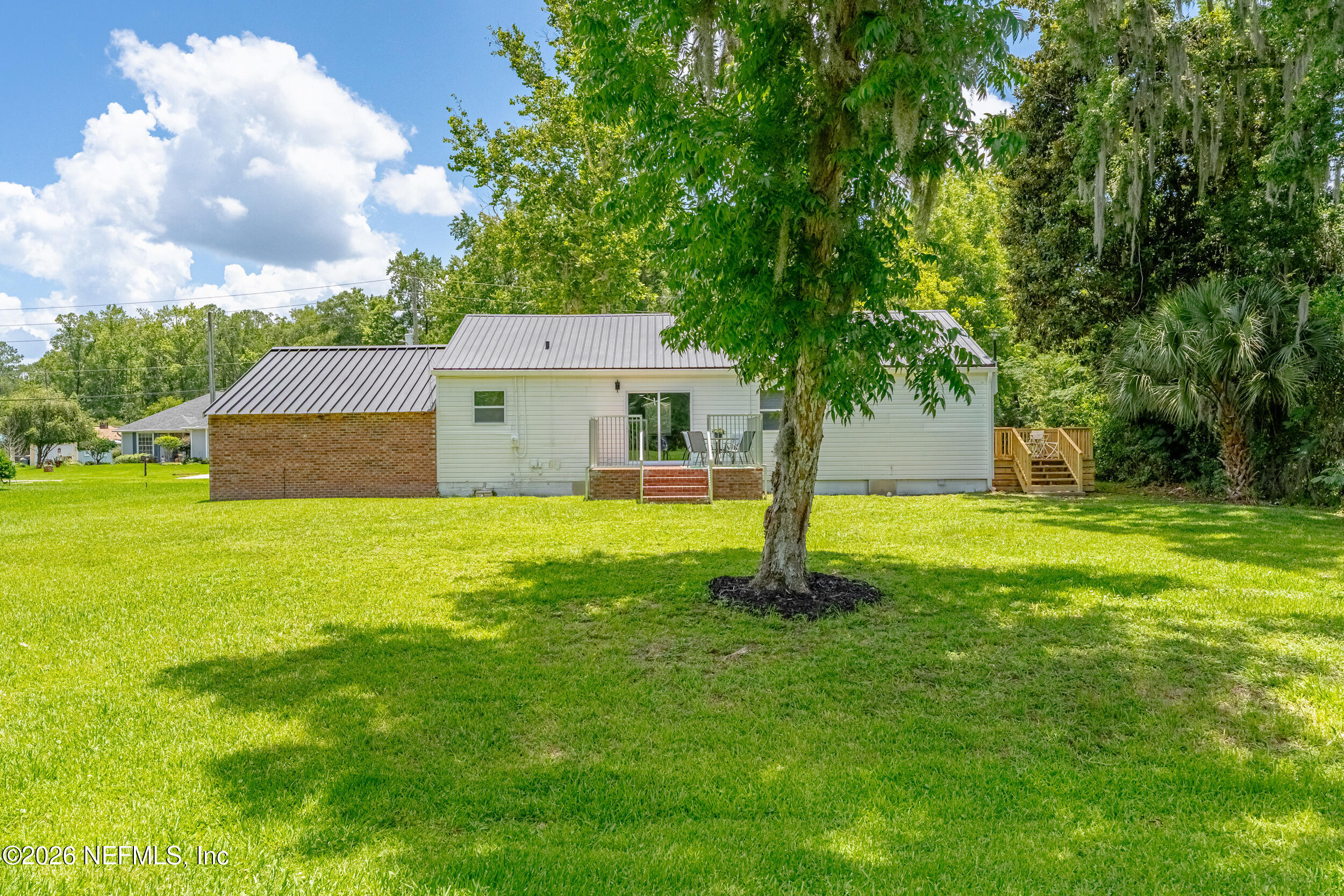 5931 Ovella Road Jacksonville, FL 32244 - Photo 38 of 43 38_homeprimemedia-38