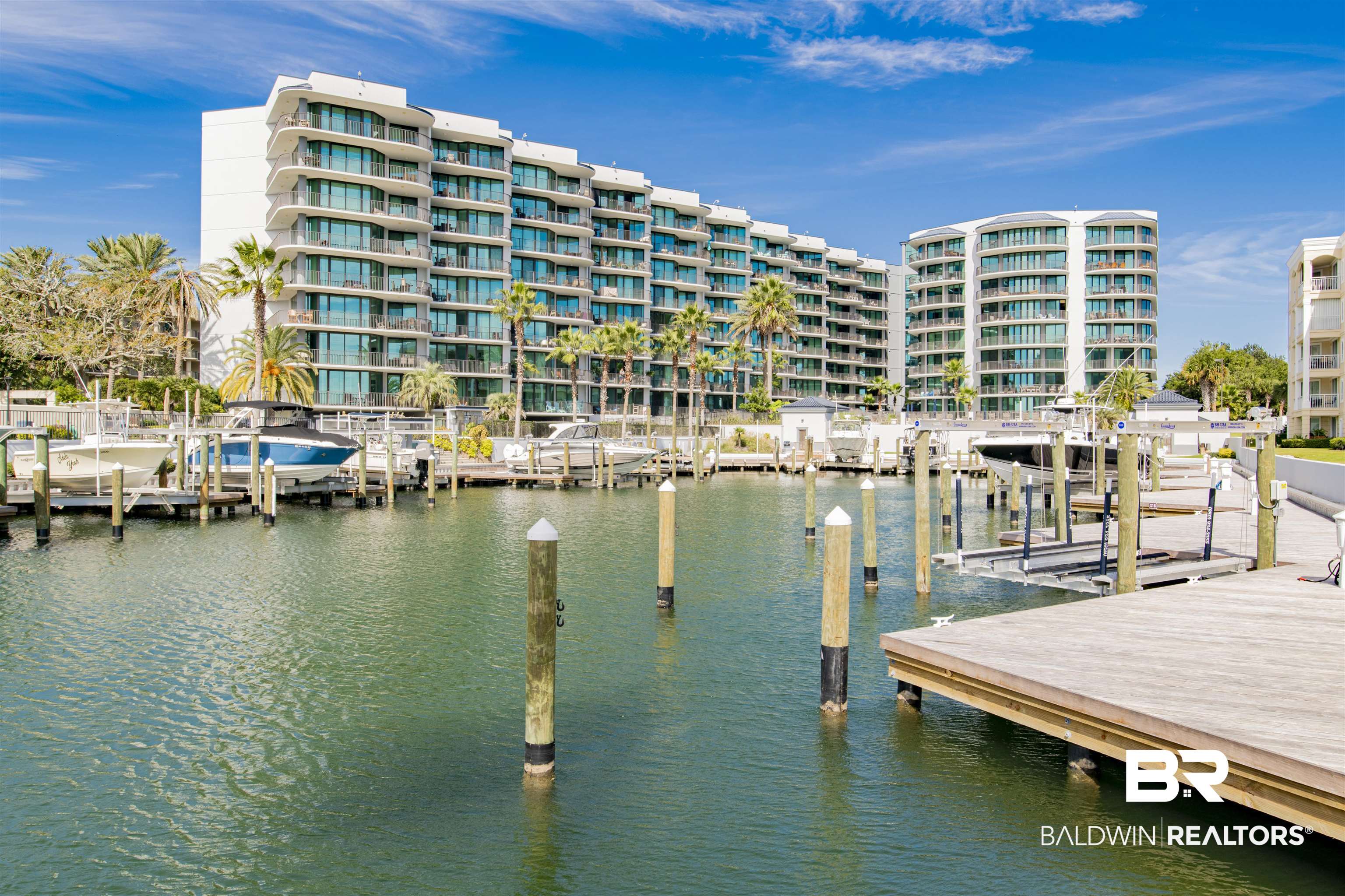 27582 Canal Road, Unit 2810 Orange Beach, AL 36561 - Photo 1 of 48