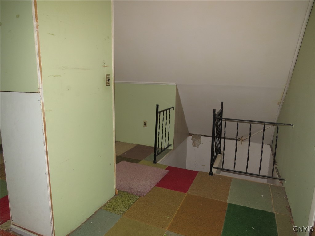 21 Gordon Place German Flatts, NY 13357 - Photo 20 of 25