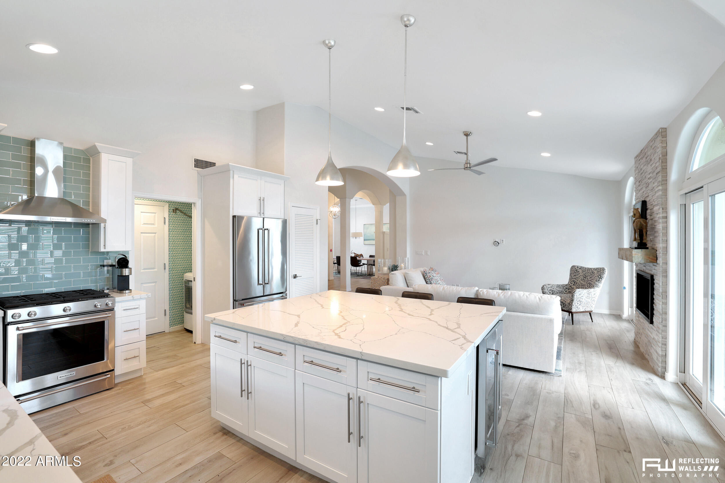 10085 East Doubletree Ranch Road Scottsdale, AZ 85258 - Photo 20 of 62 B (18)