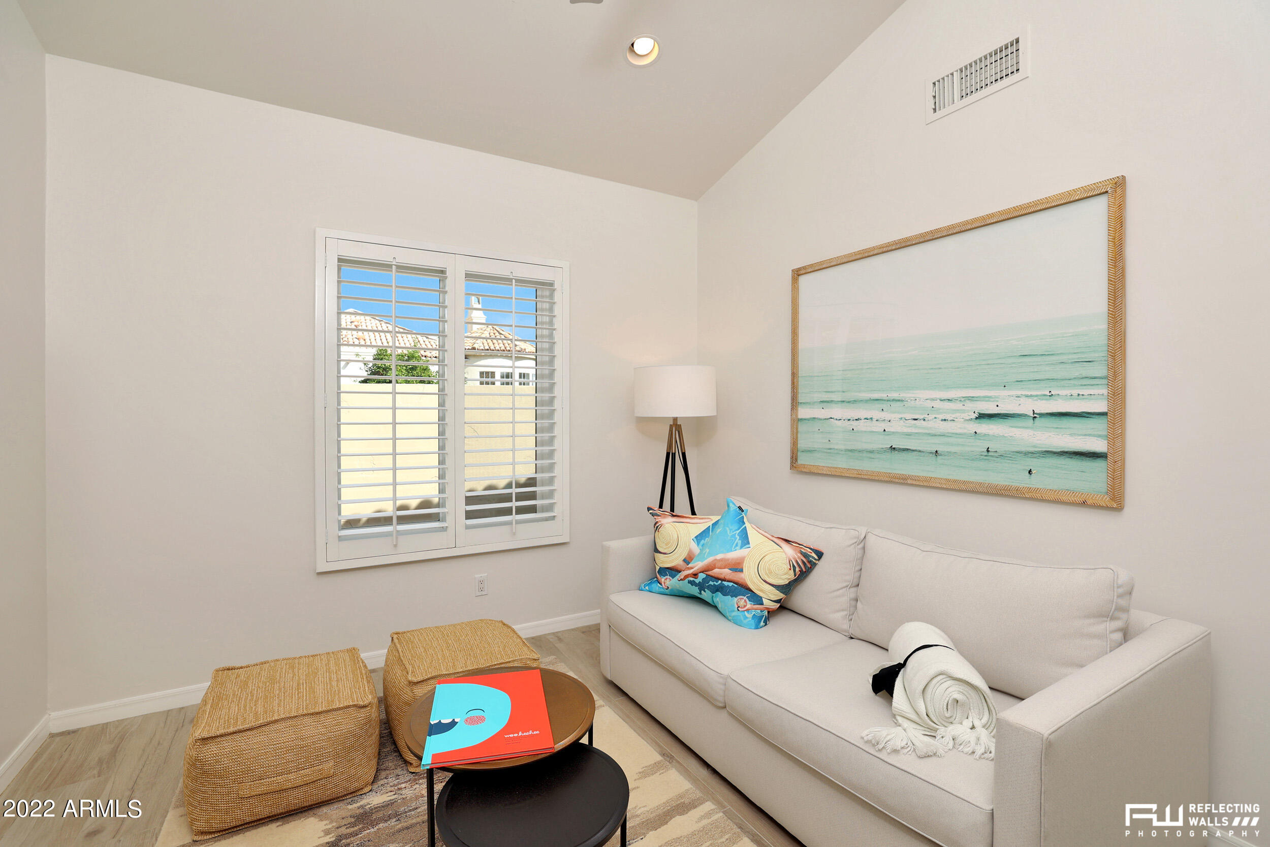 10085 East Doubletree Ranch Road Scottsdale, AZ 85258 - Photo 28 of 62 B2 (1)