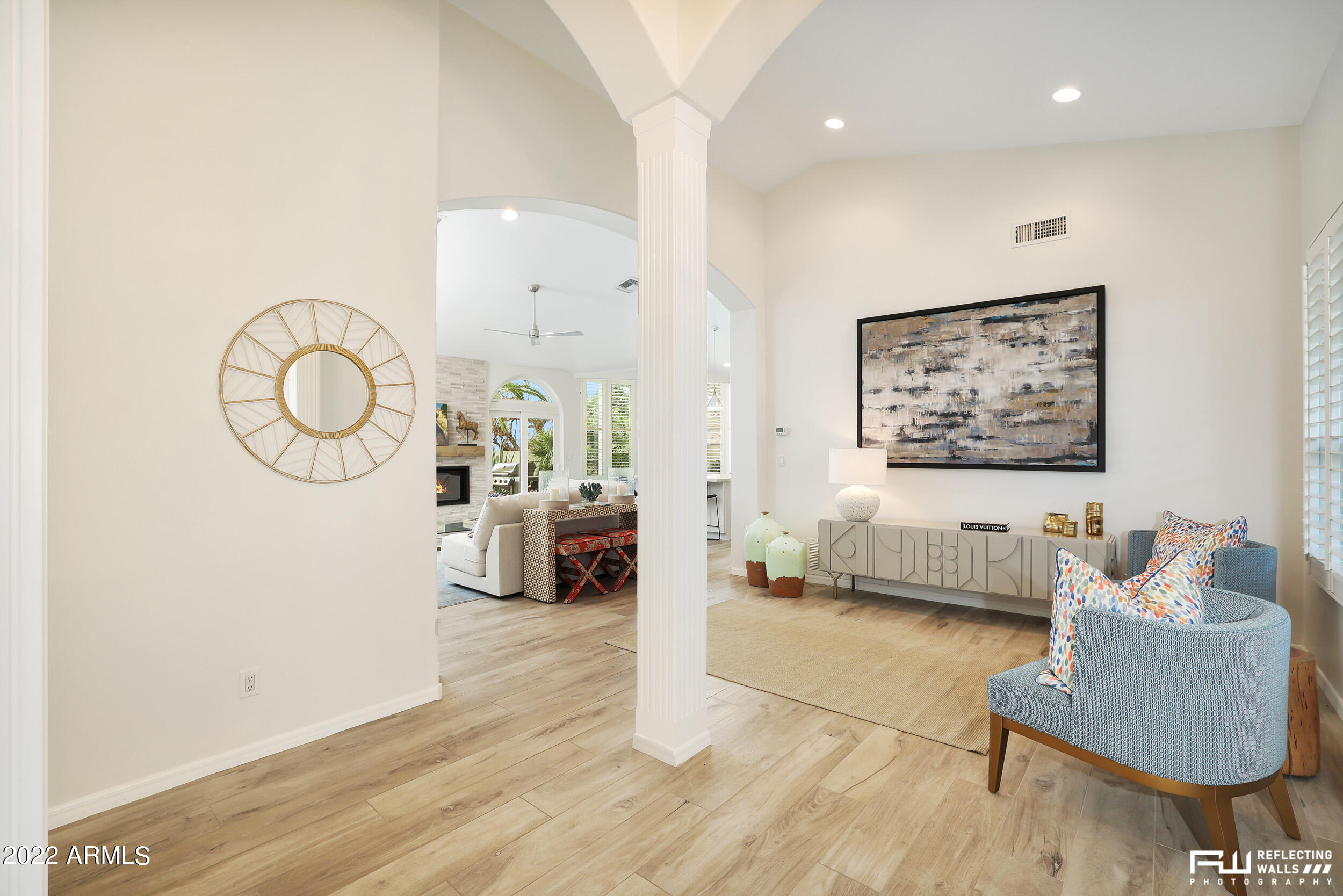 10085 East Doubletree Ranch Road Scottsdale, AZ 85258 - Photo 3 of 62 B (1)