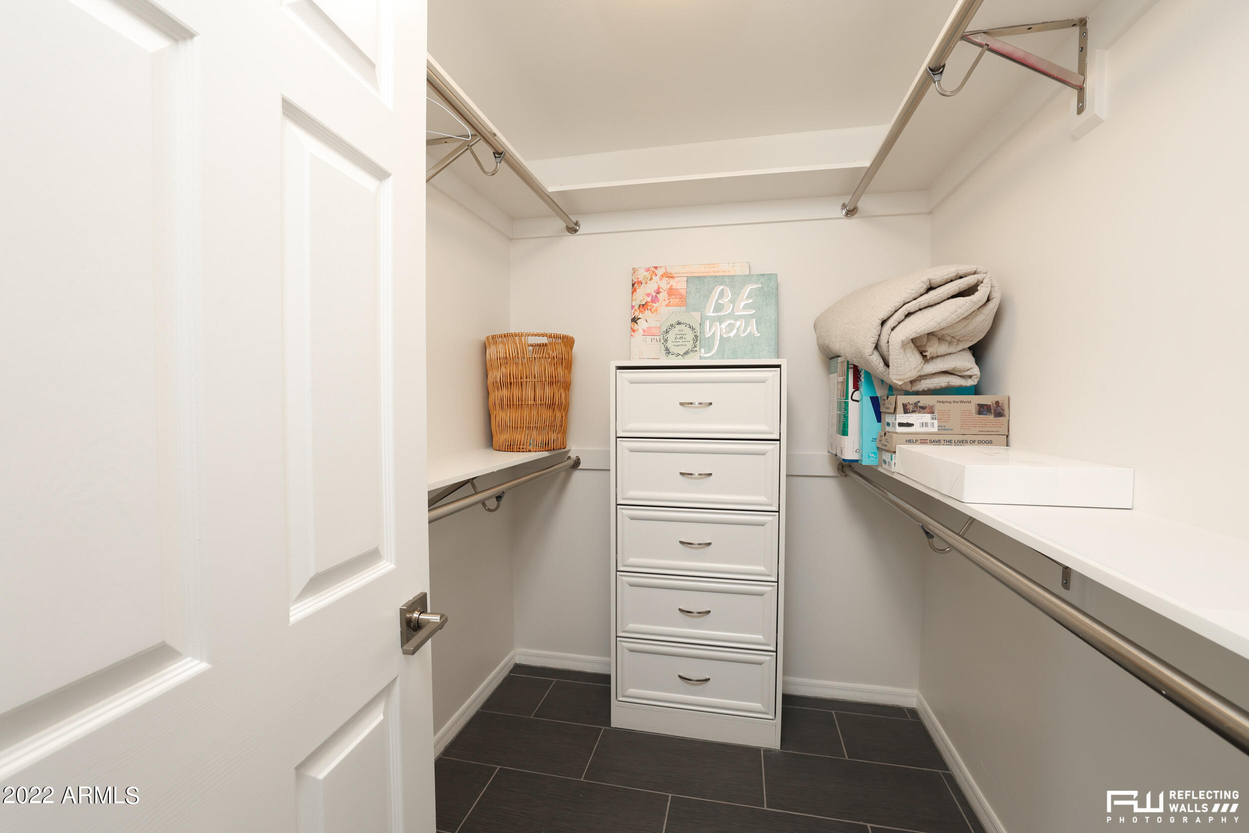 10085 East Doubletree Ranch Road Scottsdale, AZ 85258 - Photo 40 of 62 B2 (20)