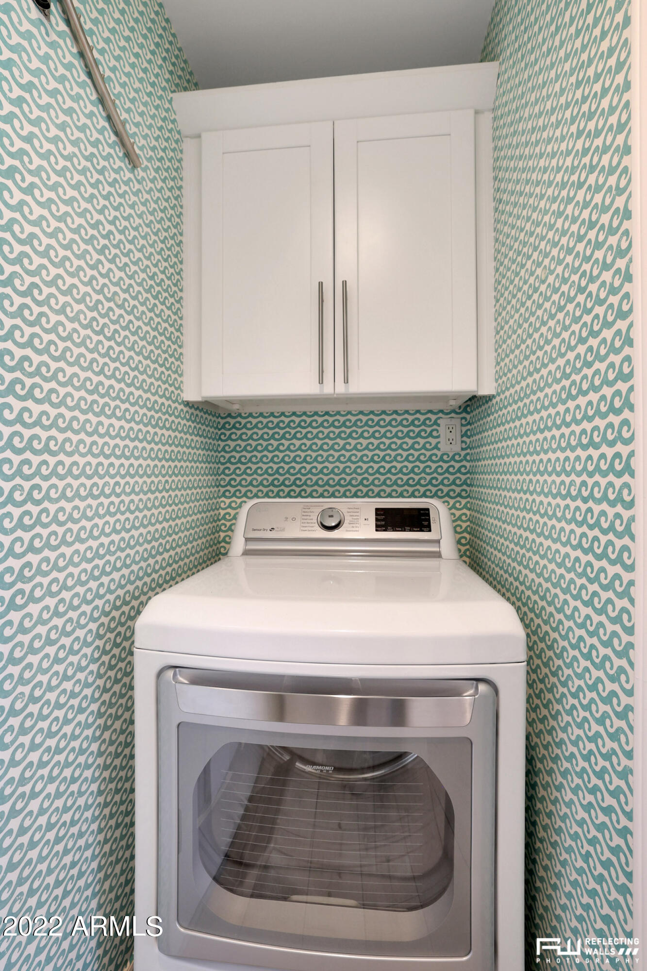 10085 East Doubletree Ranch Road Scottsdale, AZ 85258 - Photo 60 of 62 B (29)