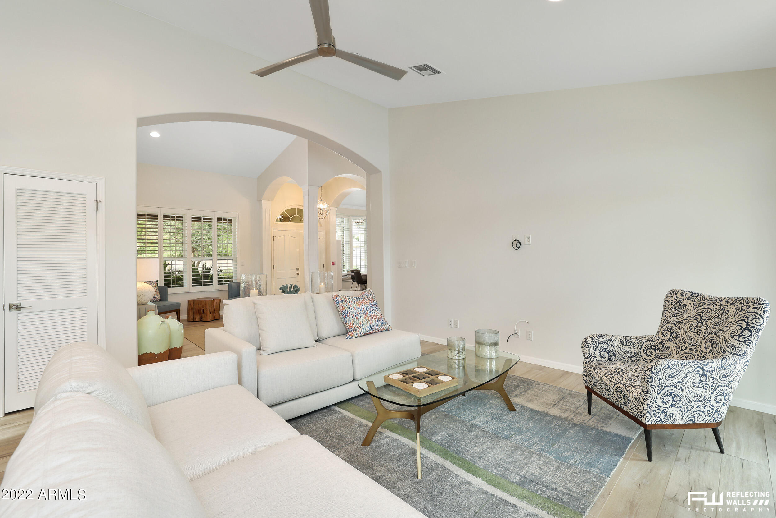 10085 East Doubletree Ranch Road Scottsdale, AZ 85258 - Photo 7 of 62 B (3)