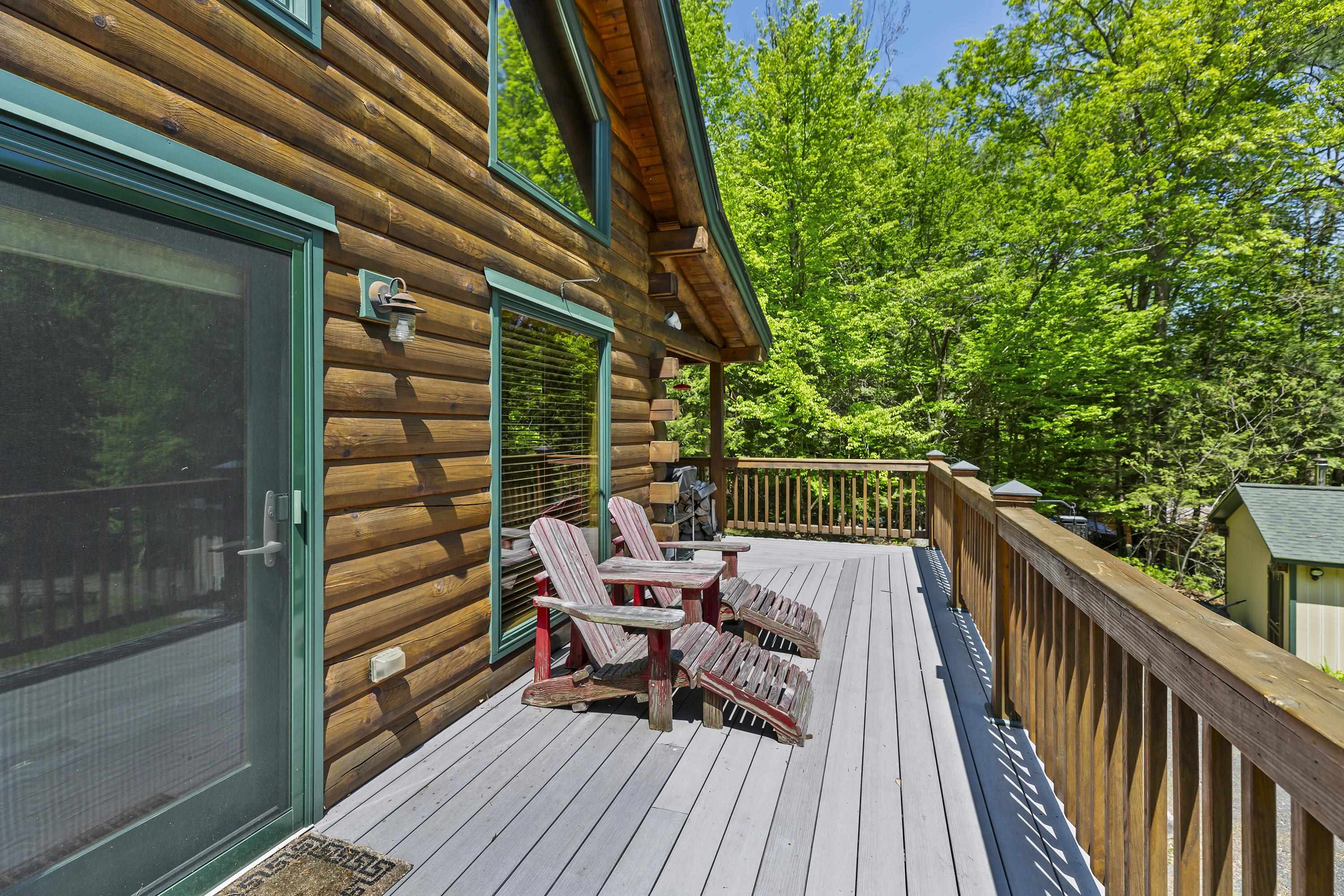 25 Goodhue Hill Road Enfield, NH 03748 - Photo 44 of 54