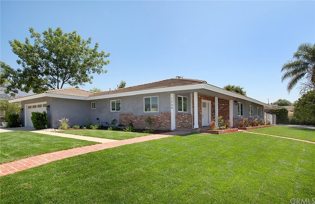 1908 Chapman Road Claremont, CA 91711 - Photo 1 of 1 Gallery Image 1