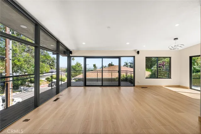 $2,180,000 | 325 North Madison Avenue, Monrovia, CA 91016