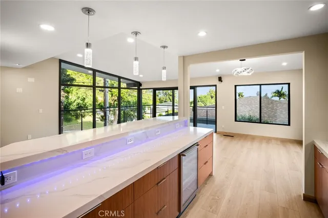 $2,180,000 | 325 North Madison Avenue, Monrovia, CA 91016