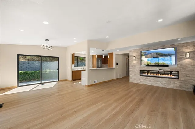 $2,180,000 | 325 North Madison Avenue, Monrovia, CA 91016