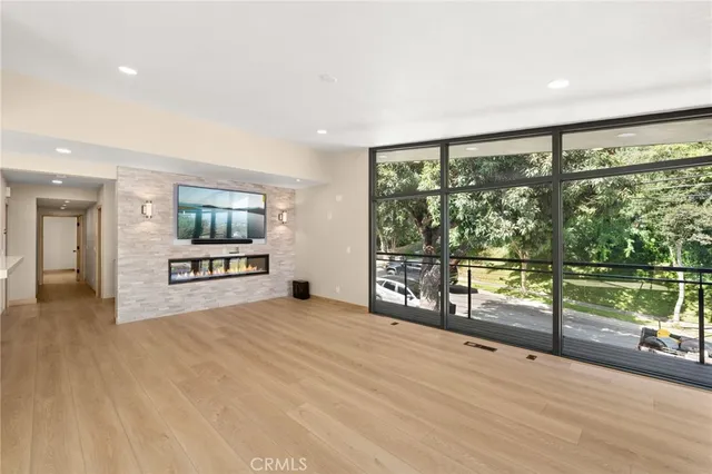 $2,180,000 | 325 North Madison Avenue, Monrovia, CA 91016