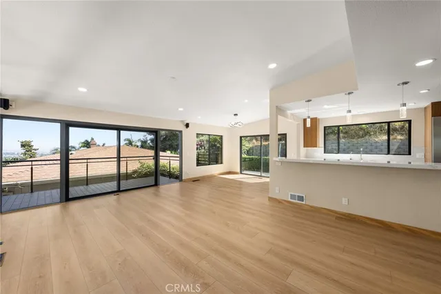 $2,180,000 | 325 North Madison Avenue, Monrovia, CA 91016