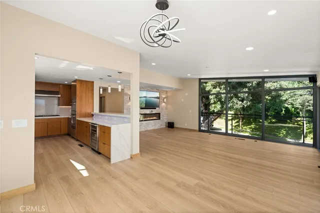 $2,180,000 | 325 North Madison Avenue, Monrovia, CA 91016