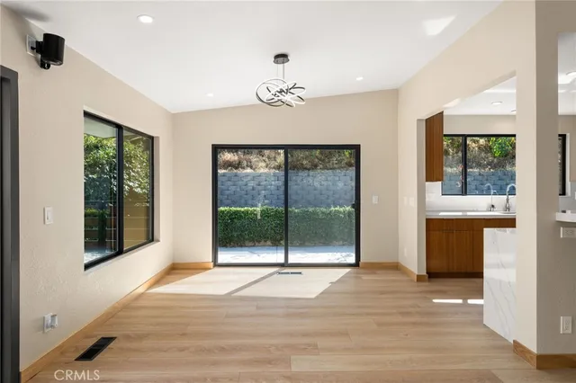 $2,180,000 | 325 North Madison Avenue, Monrovia, CA 91016