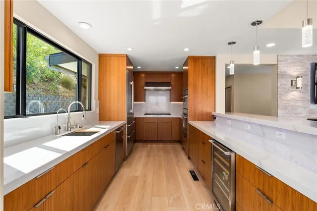 $2,180,000 | 325 North Madison Avenue, Monrovia, CA 91016