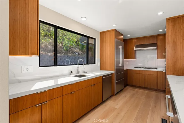 $2,180,000 | 325 North Madison Avenue, Monrovia, CA 91016