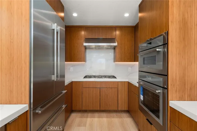 $2,180,000 | 325 North Madison Avenue, Monrovia, CA 91016