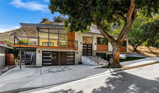 $2,180,000 | 325 North Madison Avenue, Monrovia, CA 91016