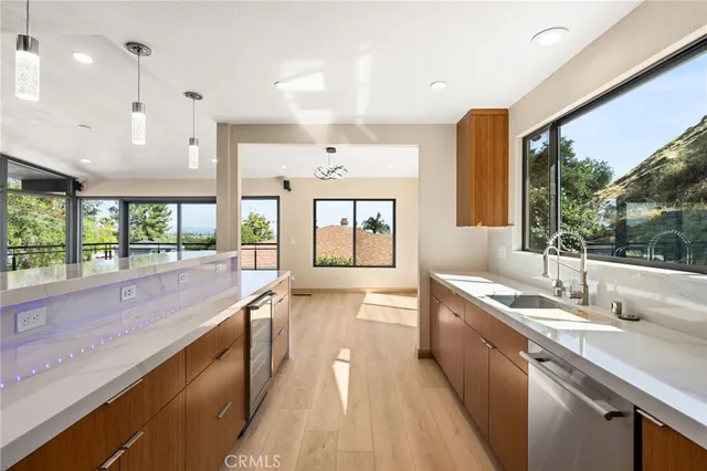 $2,180,000 | 325 North Madison Avenue, Monrovia, CA 91016