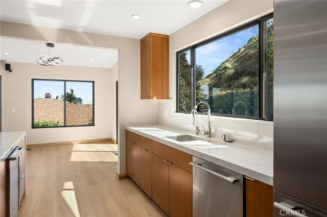 $2,180,000 | 325 North Madison Avenue, Monrovia, CA 91016