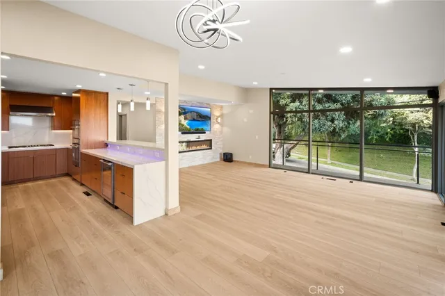 $2,180,000 | 325 North Madison Avenue, Monrovia, CA 91016