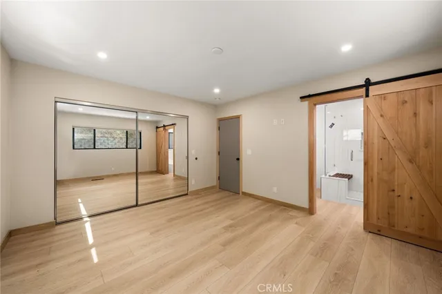 $2,180,000 | 325 North Madison Avenue, Monrovia, CA 91016