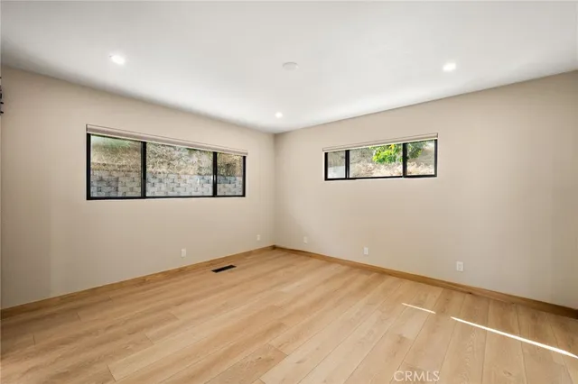$2,180,000 | 325 North Madison Avenue, Monrovia, CA 91016