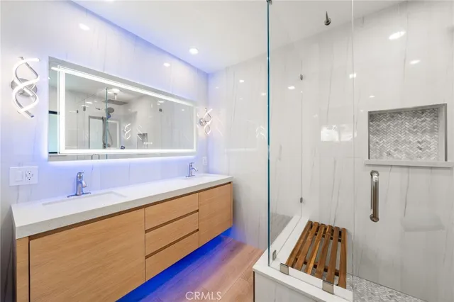 $2,180,000 | 325 North Madison Avenue, Monrovia, CA 91016