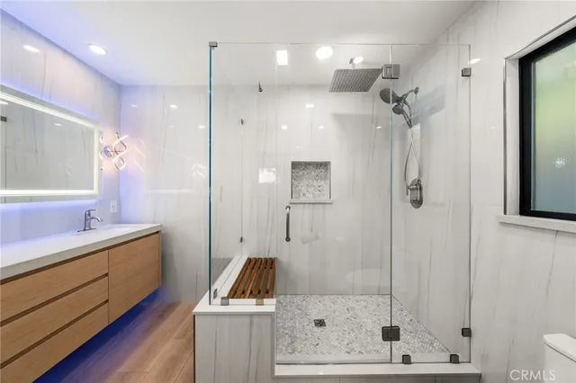 $2,180,000 | 325 North Madison Avenue, Monrovia, CA 91016